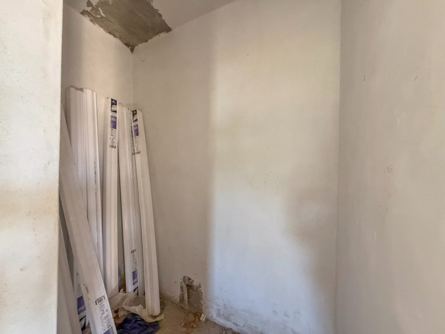 4 Bedroom Property for Sale in The Islands Estates North West